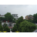 DSC08105